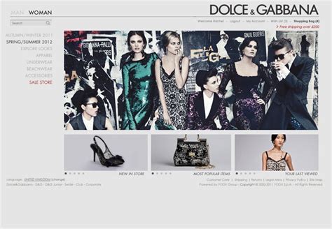 livre dolce gabbana|Dolce & Gabbana shop online.